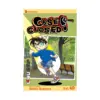 9781421555065 Case Closed (Manga) Volume 49