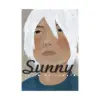 9781421555256 Sunny (Manga) Volume 01