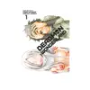 9781421555485 Deadman Wonderland (2nd Edition) (Manga) Volume 01