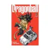 Dragon Ball 3-In-1 Omnibus Edition [01-02-03] (Manga) Volume 01