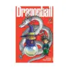Dragon Ball 3-In-1 Omnibus Edition [07-08-09] (Manga) Volume 03