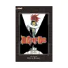 D.Gray-man 3-In-1 Omnibus Edition [04-05-06] (Manga) Volume 02