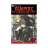 9781421557014 Vampire Knight (Manga) Volume 17