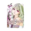 Rosario + Vampire: Season 02 (Manga) Volume 12