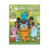 9781421557236 Uglydoll (Manga) Volume 02