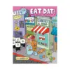 Uglydoll (Manga) Volume 03