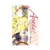9781421558769 Arata: The Legend (Manga) Volume 17