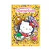 Hello Kitty (Manga) Volume 03
