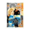 Black Bird (Manga) Volume 17