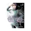 Afterschool Charisma (Manga) Volume 08