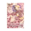 Sakura Hime: The Legend of Princess Sakura (Manga) Volume 12