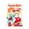 Sweet Rein (Manga) Volume 03