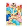 9781421559407 Happy Marriage?! (Manga) Volume 07