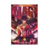 9781421559629 Magi: The Labyrinth of Magic (Manga) Volume 12