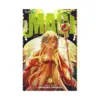 9781421559650 Magi: The Labyrinth of Magic (Manga) Volume 15