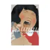 Sunny (Manga) Volume 03