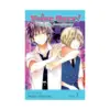 Voice Over!: Seiyu Academy (Manga) Volume 07