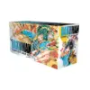 9781421560731 Bakuman: Complete Box Set