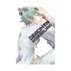Deadman Wonderland (2nd Edition) (Manga) Volume 09