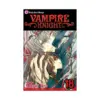 Vampire Knight (Manga) Volume 18
