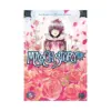 March Story (Manga) Volume 05