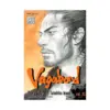 Vagabond (Manga) Volume 35