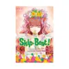 Skip-Beat! 3-In-1 Omnibus Edition [25-26-27] (Manga) Volume 09