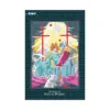 D.Gray-man 3-In-1 Omnibus Edition [13-14-15] (Manga) Volume 05