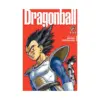 Dragon Ball 3-In-1 Omnibus Edition [19-20-21] (Manga) Volume 07