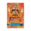 Naruto 3-In-1 Omnibus Edition [25-26-27] (Manga) Volume 09