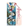 9781421565064 Arata: The Legend (Manga) Volume 19