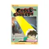 9781421565071 Case Closed (Manga) Volume 51