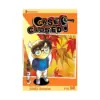 9781421565088 Case Closed (Manga) Volume 52