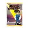 9781421565101 Case Closed (Manga) Volume 54