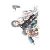 9781421565286 Deadman Wonderland (2nd Edition) (Manga) Volume 11