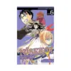 Nisekoi: False Love (Manga) Volume 06