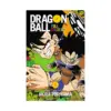 9781421565927 Dragon Ball Full Color Saiyan Arc (Manga) Volume 01