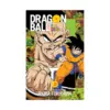 Dragon Ball Full Color Saiyan Arc (Manga) Volume 02