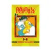 Ranma 1/2 2-In-1 Omnibus Edition [01-02] (Manga) Volume 01