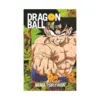 Dragon Ball Full Color Saiyan Arc (Manga) Volume 03