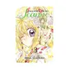 Phantom Thief Jeanne (Manga) Volume 03