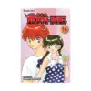 Rin-Ne (Manga) Volume 16