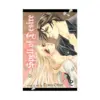 9781421567761 Spell of Desire (Manga) Volume 02