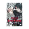 Requiem of the Rose King (Manga) Volume 01