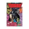 9781421567792 Toriko (Manga) Volume 25