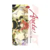 Arata: The Legend (Manga) Volume 21