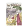 9781421567822 Natsume's Book of Friends (Manga) Volume 16