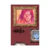 Monster: The Perfect Edition (Manga) Volume 01