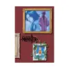 9781421569086 Monster: The Perfect Edition (Manga) Volume 03