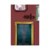 9781421569093 Monster: The Perfect Edition (Manga) Volume 04